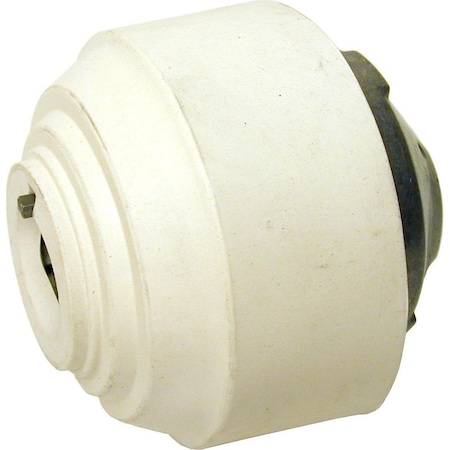 Uro Parts 00-97 M-Benz C230 2295/00-98 M-Benz Slk2 Engine Mount, 2032400617 2032400617